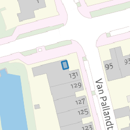 Perceel ZLE00-K-3338