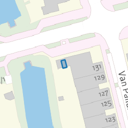 Perceel ZLE00-K-3339