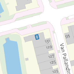 Perceel ZLE00-K-3340