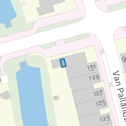 Perceel ZLE00-K-3341