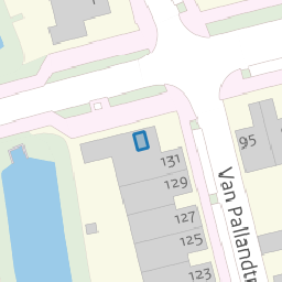 Perceel ZLE00-K-3343