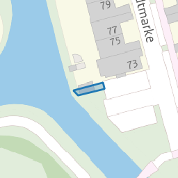 Perceel ZLE00-K-3344