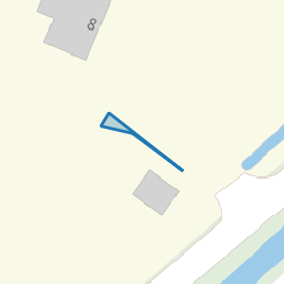 Perceel ZLE00-K-3346