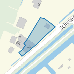 Perceel ZLE00-K-3347