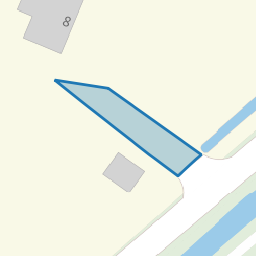 Perceel ZLE00-K-3348