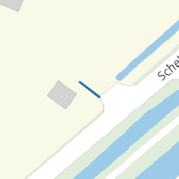 Perceel ZLE00-K-3349