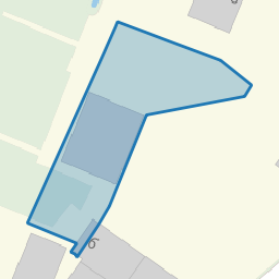 Perceel ZLE00-K-3350