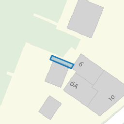 Perceel ZLE00-K-3351