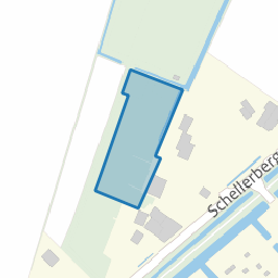 Perceel ZLE00-K-3352