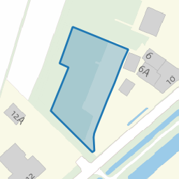 Perceel ZLE00-K-3353