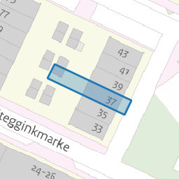 Perceel ZLE00-K-3356
