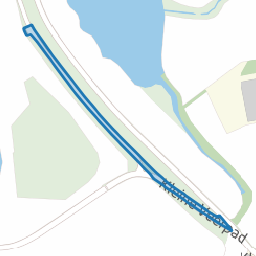 Perceel ZLE00-K-3359