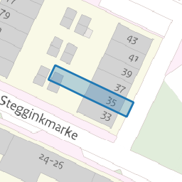 Perceel ZLE00-K-3360
