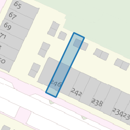 Perceel ZLE00-K-3363