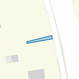 Perceel ZLE00-K-3364