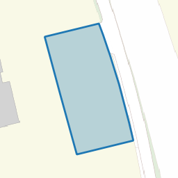 Perceel ZLE00-K-3365