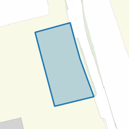 Perceel ZLE00-K-3366