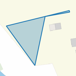 Perceel ZLE00-K-3367