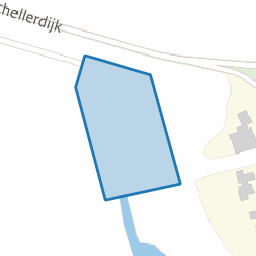 Perceel ZLE00-K-3370