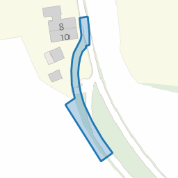 Perceel ZLE00-K-3374