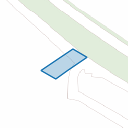 Perceel ZLE00-K-3377