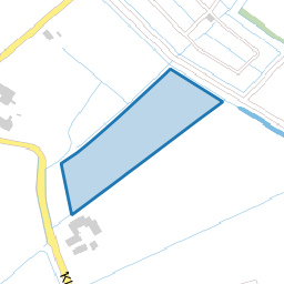 Perceel ZLE00-K-3384