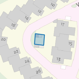 Perceel ZLE00-K-3386