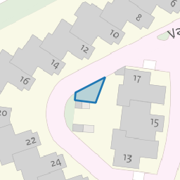 Perceel ZLE00-K-3388