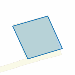 Perceel ZLE00-K-3390