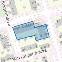 Perceel ZLE00-K-3394