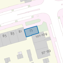 Perceel ZLE00-K-3395