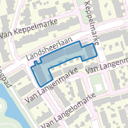 Perceel ZLE00-K-3396