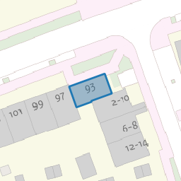 Perceel ZLE00-K-3398