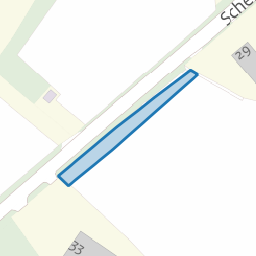 Perceel ZLE00-K-3399