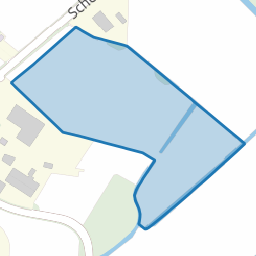 Perceel ZLE00-K-3404