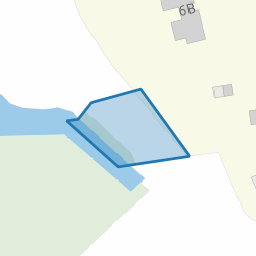 Perceel ZLE00-K-3408