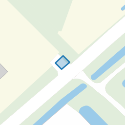 Perceel ZLE00-K-3411