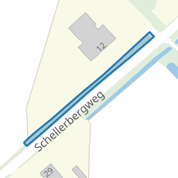 Perceel ZLE00-K-3412