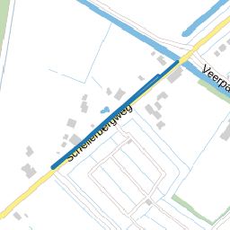 Perceel ZLE00-K-3413