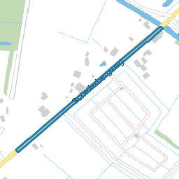 Perceel ZLE00-K-3414