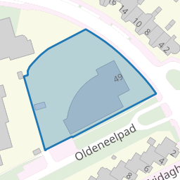 Perceel ZLE00-K-3417