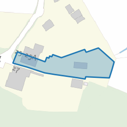 Perceel ZLE00-K-3418