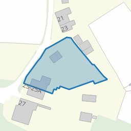 Perceel ZLE00-K-3419