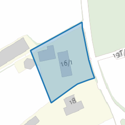 Perceel ZLE00-K-3422