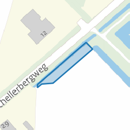 Perceel ZLE00-K-3425