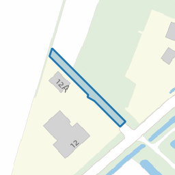 Perceel ZLE00-K-3429