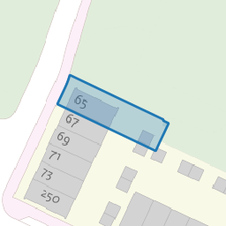 Perceel ZLE00-K-3430