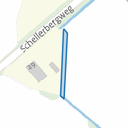 Perceel ZLE00-K-3438