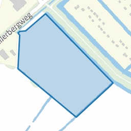 Perceel ZLE00-K-3439