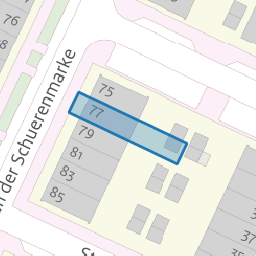 Perceel ZLE00-K-3440